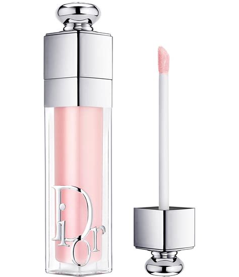 gloss dior jadore|Dior lip gloss.